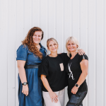 Obrázek epizody 52: Co se děje, když Dyzajn market skončí? O zákulisí, které není vidět, dopravním chaosu, ohleduplnosti mezi dyzajnéry a hledání rovnováhy, aby to mohlo fungovat dlouhodobě