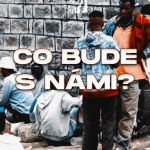 Obrázek epizody Co bude s námi? - Bohuslav Wojnar (4.9.2022)