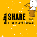 Obrázek epizody SHARE_talks 142: Redakčné tipy na prázdniny a herné akcie