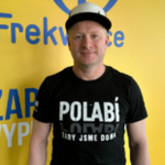 Obrázek epizody Ladislav Hampl: My herci ze seriálu Polabí jsme nevěděli, kdo je vrahem. Myslím, že je to dobře