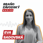 Obrázek epizody Vysokú infláciu pocítime všetci. Zo svojho platu si budeme môcť dovoliť menej tovaru