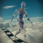 Obrázek epizody Briss Kheeto a zrůda horské dráhy