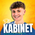 Obrázek epizody POKECCC - Okradl mě zaměstnanec/všechny peníze vracím do tvorby