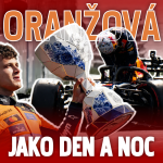 Obrázek epizody Antonelli jedničkou Mercedesu, hořký konec holandského lva a další blamáž Ferrari? | WAC #91