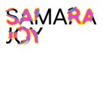 Obrázek epizody „Společnou řečí je hudba.“ ✦ Samara Joy