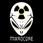 Obrázek epizody MIKROCORE - Meth Destroys All Nice