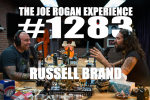 Obrázek epizody #1283 - Russell Brand