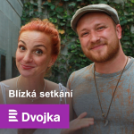 Obrázek epizody Voxel skládá hity a míchá parfémy. S jednou vůní ale marně bojuje
