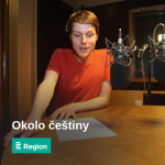 Obrázek epizody Tramtárie