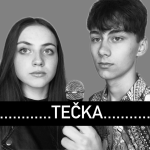 Obrázek epizody Otázky od NÁS a od VÁS | STREAM | TEČKA #10