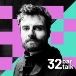 Obrázek epizody 32 Bar Talk: Petr Nohavica: "Nejdůležitější je, aby skladba měla ten „smrad“"