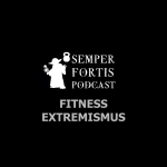 Obrázek epizody Fitness extremismus
