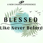 Obrázek epizody Jak dělat dobrá rozhodnutí