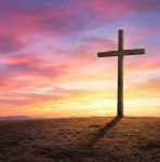 Obrázek epizody Svědectví o uzdravení z rakoviny: Síla modlitby a víry