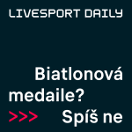 Obrázek epizody #188: Proč bude na MS v biatlonu chybět reportér Tomáš Lachman? >>> Petr Kubásek