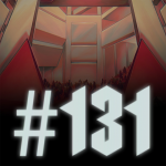 Obrázek epizody #131 - feat. Jarda Slámečka a TTRPG okénko