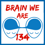 Obrázek epizody 134: Intuice, Vhled a Stinná stránka Inteligence - Neurověda, Fakta a Praxe