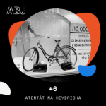 Obrázek epizody Odstranění nacisty Heydricha: Souvislosti a důsledky 06