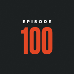 Obrázek epizody #100 — Facing the Crowd