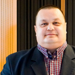 Obrázek epizody Ján Mikas - Nemám problém s vykonávaním plánovaných operácií