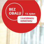 Obrázek epizody Bez obalu 13/2023: zlatý padák za špatnou práci?; půjdou peníze ze stavebního spoření na zbrojení?; novináři jako užiteční idioti; proč se USA bojí spojení Ruska a Číny?