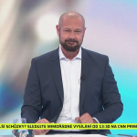 Obrázek epizody Kolář: Okamura o odvolání šéfa policie? Něco mu spadlo na hlavu, nebo byl „nadržený“ do vlády