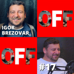 Obrázek epizody 17 - Igor Brezovar