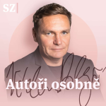 Obrázek epizody Václav Dolejší: Buď zrušte kraje, nebo malé obce. Račte si vybrat