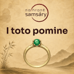 Obrázek epizody 11. I toto pomine