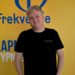 Obrázek epizody Tomáš Jeřábek: Režisér filmu Dokonalý den mě přesvědčil, že tu malou roli musím vzít