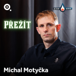 Obrázek epizody Výbuchy, bahno a figuranti po amputacích. Takhle se v Česku trénuje záchrana života