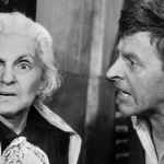 Obrázek epizody 18. dubna: Den, kdy Obchod na korze získal Oscara