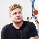 Obrázek epizody Lidé utratí miliardy korun za jídlo s rozvážkou. Začnou šetřit?