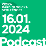 Obrázek epizody PW 2024-01-16 – How to treat congestion in heart failure?