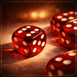 Obrázek epizody FINANČNÍ BONUSY A PROMO AKCE