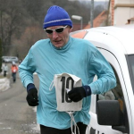 Obrázek epizody Sportovní servis - Aktuální informace a bilance letošního vysílání, 16.12.2025