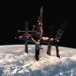 Obrázek epizody 19. února: Den, kdy byla do vesmíru vynesena stanice Mir