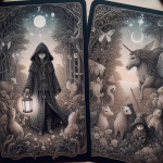 Obrázek epizody Report týdenních energií - Co se nám vyvíjí ?