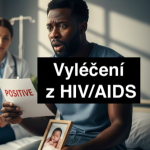 Obrázek epizody Šestkrát HIV pozitivní. Po sedmé, uzdravení modlitbou vírou!