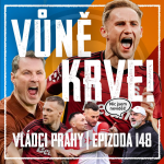 Obrázek epizody VLÁDCI PRAHY #148: Priskeho past! Lov začíná! Změna Kuchty, konec Vindahl éry a odchod Rrahmaniho?