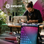 Obrázek epizody Upcycling a druhý život materiálů v moderním byznysu