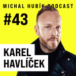 Obrázek epizody Jak dobýt Hollywood filmovou hudbou z Čech? | Karel Havlíček #43