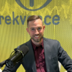 Obrázek epizody Lékař Jan Král: Čelíme světové pandemii obezity