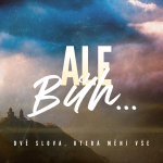 Obrázek epizody Ale Bůh... dvě slova, která mění vše - Bohuslav Wojnar (3.4.2022)