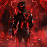 Obrázek epizody První dojmy: akční sci-fi Tron: Ares
