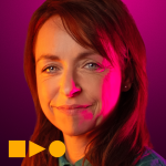 Obrázek epizody Tatiana Dyková: Bartoška byl výjimečný, prezident Havel osobnost. Spoustu herců nemám ráda