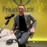 Obrázek epizody Jan Grolich: Zákaz mobilů ve školách by měl podléhat dohodě školy s rodiči