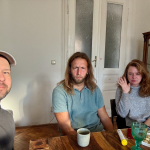 Obrázek epizody Čára s Jirkou Jelínkem