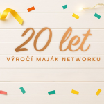 Obrázek epizody 26|03|08| Bedřich Smola | Výročí Maják