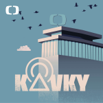 Obrázek epizody Žlutý cirkus cestovatele Dana Přibáně se vrací a jede na konec světa! O nové road movie Žlutá žába - Dan Přibáň a Věra Krincvajová